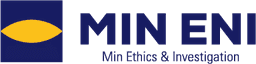 MIN ENI logo