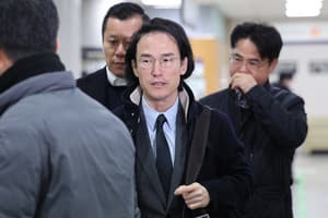 진화하는 횡령·배임...기업 자금관리 리스크 구조적 확대